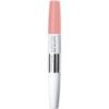Maybelline SuperStay 24 Hour Lip Colour buy online shopping cheap sale