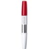 Maybelline SuperStay 24 Hour Lip Colour buy online shopping cheap sale