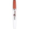 Maybelline SuperStay 24 Hour Lip Colour buy online shopping cheap sale