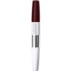 Maybelline SuperStay 24 Hour Lip Colour buy online shopping cheap sale