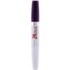 Maybelline SuperStay 24 Hour Lip Colour buy online shopping cheap sale