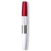 Maybelline SuperStay 24 Hour Lip Colour buy online shopping cheap sale