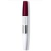 Maybelline SuperStay 24 Hour Lip Colour buy online shopping cheap sale