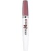 Maybelline SuperStay 24H Lip Colour – 150 Delicious Pink