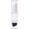 Maybelline SuperStay Multi-Use Foundation Stick - 030 Sand buy online shopping cheap sale