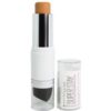 Maybelline SuperStay Multi-Use Foundation Stick - 320 Honey buy online shopping cheap sale