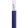 Maybelline Superstay 24 Matte Ink Lipstick buy online shopping cheap sale