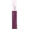 Maybelline Superstay 24 Matte Ink Lipstick buy online shopping cheap sale