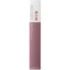 Maybelline Superstay 24 Matte Ink Lipstick buy online shopping cheap sale