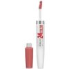 Maybelline Superstay 24H Color - 265 Always Orchid buy online shopping cheap sale