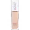 Maybelline Superstay 24H Full Coverage Foundation - 20 Cameo buy online shopping cheap sale