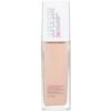 Maybelline Superstay 24H Full Coverage Foundation - 34 Soft Bronze buy online shopping cheap sale