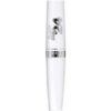 Maybelline Superstay 24h Dual Ended Refill Lip Balm buy online shopping cheap sale