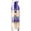 Maybelline Superstay Better Skin Skin Perfecting Foundation buy online shopping cheap sale