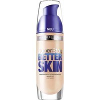 Maybelline Superstay Better Skin Skin Perfecting Foundation