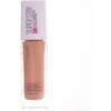 Maybelline Superstay Long-Lasting Foundation buy online shopping cheap sale