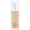 Maybelline Superstay Long-Lasting Foundation buy online shopping cheap sale