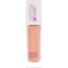 Maybelline Superstay Long-Lasting Foundation buy online shopping cheap sale