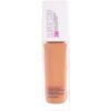 Maybelline Superstay Long-Lasting Foundation buy online shopping cheap sale