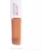 Maybelline Superstay Long-Lasting Foundation buy online shopping cheap sale