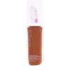 Maybelline Superstay Long-Lasting Foundation buy online shopping cheap sale