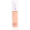 Maybelline Superstay Long-Lasting Foundation buy online shopping cheap sale