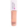 Maybelline Superstay Long-Lasting Foundation buy online shopping cheap sale
