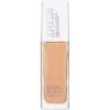 Maybelline Superstay Long-Lasting Foundation buy online shopping cheap sale