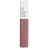 Maybelline Superstay Matte Ink Lipstick - 140 Soloist buy online shopping cheap sale