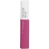 Maybelline Superstay Matte Ink Lipstick – 150 Pathfinder