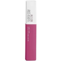 Maybelline Superstay Matte Ink Lipstick – 150 Pathfinder