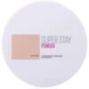 Maybelline Superstay Powder buy online shopping cheap sale