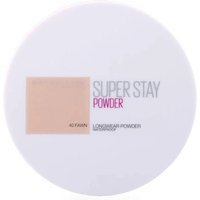 Maybelline Superstay Powder