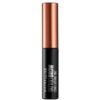 Maybelline Tattoo Brow Easy Peel Off Tint buy online shopping cheap sale