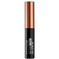 Maybelline Tattoo Brow Easy Peel Off Tint