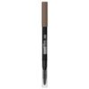Maybelline Tattoo Brow Pigment Pencil - 02 Blonde buy online shopping cheap sale