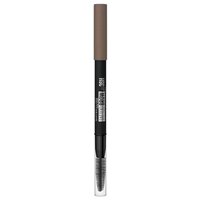 Maybelline Tattoo Brow Pigment Pencil – 02 Blonde