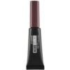 Maybelline Tattoo Brow Waterproof Gel - 04 Medium Brown buy online shopping cheap sale
