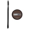 Maybelline Tattoo Brow Waterproof Pomade - 05 Dark Brown buy online shopping cheap sale