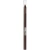 Maybelline Tattoo Liner Gel Pencil - 910 Bold Brown buy online shopping cheap sale