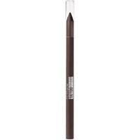 Maybelline Tattoo Liner Gel Pencil – 910 Bold Brown