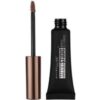 Maybelline Tattoo Studio Waterproof Brow Gel - 255 Soft Brown buy online shopping cheap sale