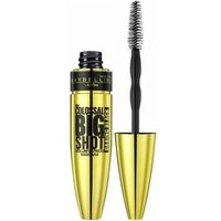 Maybelline The Colossal Big Shot Mascara – Daring Black