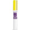 Maybelline The Colossal Big Shot Mascara Primer - Black buy online shopping cheap sale