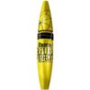 Maybelline The Colossal Spider Effect Volum' Express - Black buy online shopping cheap sale