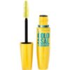 Maybelline The Colossal Waterproof Mascara - 01 Black buy online shopping cheap sale