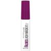 Maybelline The Falsies Lash Mask - Overnight Conditioning Mask buy online shopping cheap sale
