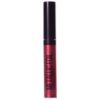 Maybelline The Gypsy Shrine Metallic Foil Lipstick - Psychic buy online shopping cheap sale
