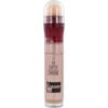 Maybelline The Gypsy Shrine The Eraser Eye Concealer - Honey buy online shopping cheap sale