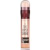 Maybelline The Gypsy Shrine The Eraser Eye Concealer buy online shopping cheap sale